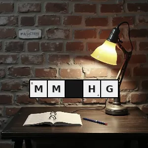 Rozwiązanie krzyżówki: słup rtęci - mm hg | hasła, synonimy i podpowiedzi Hasło krzyżówkowe słup rtęci - mm hg – rozwiązanie, synonimy, podpowiedzi i definicje krzyżówkowe